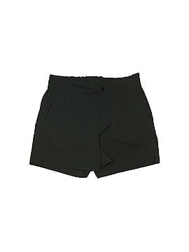 REI Co Op Shorts (view 1)