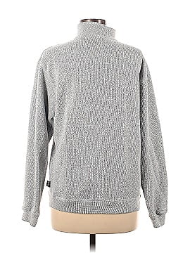 Ragwear USA Pullover Sweater (view 2)