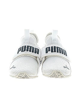 Puma Sneakers (view 2)