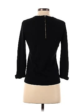 Kate Spade New York Wool Pullover Sweater (view 2)