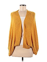 By Anthropologie Cardigan