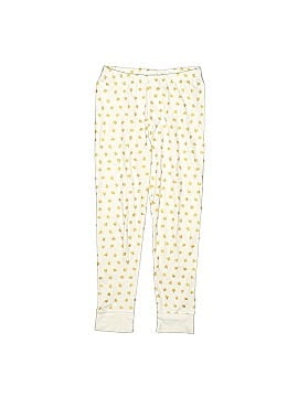Roller Rabbit Casual Pants (view 1)