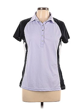 Daily Sports Short Sleeve Polo (view 1)