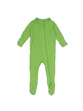 Kyte Baby Long Sleeve Outfit (view 1)