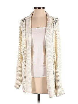 h.one Cardigan (view 1)