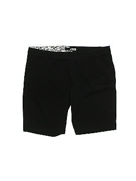 Volcom Shorts (view 1)