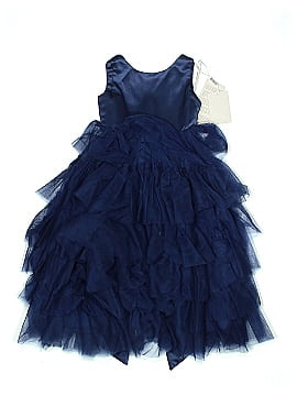 JJ's House Special Occasion Dress (view 1)