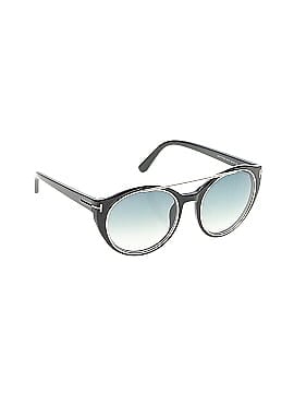 Tom Ford Sunglasses (view 1)