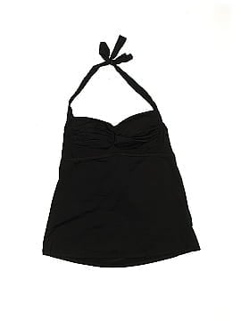 Bisou Bisou Swimsuit Top (view 1)