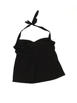 Bisou Bisou Swimsuit Top (view 2)