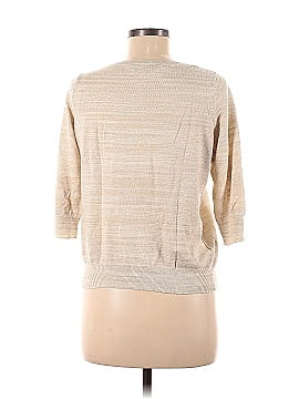 Ann Taylor LOFT Pullover Sweater (view 2)