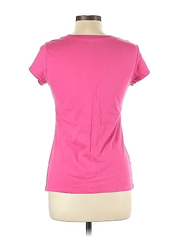 Wound Up Short Sleeve T-Shirt (view 2)