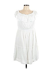 Tommy Bahama Cocktail Dress