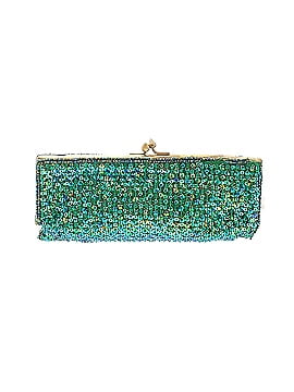 Moyna Clutch (view 1)