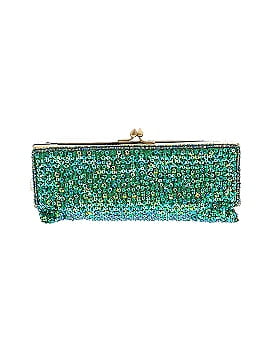 Moyna Clutch (view 2)