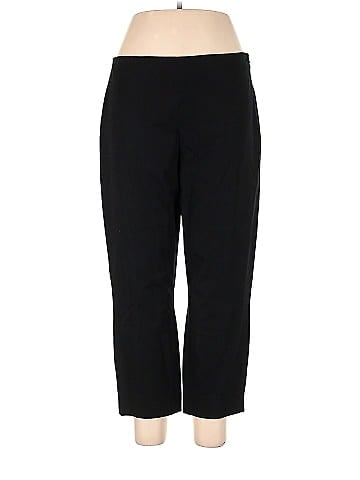 Elie Tahari Dress Pants (view 1)