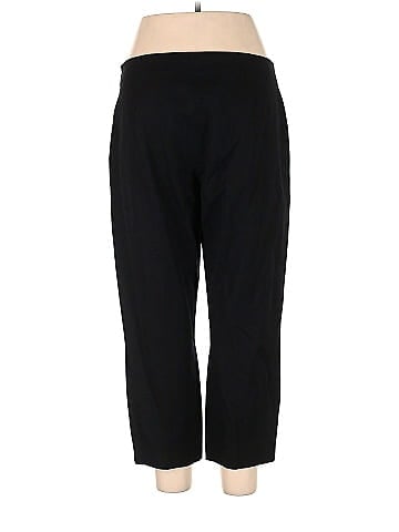 Elie Tahari Dress Pants (view 2)
