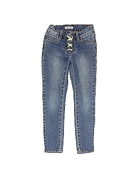 Billabong Jeans (view 1)