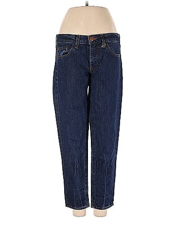 Crippen Jeans (view 1)