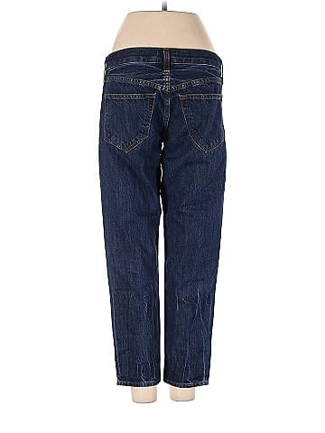 Crippen Jeans (view 2)
