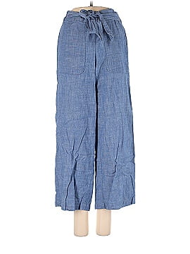 J.Crew Factory Store Casual Pants (view 1)