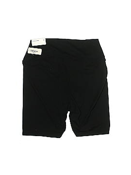Soma Athletic Shorts (view 2)