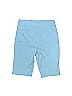 Alo Blue Shorts Size S - photo 2