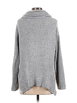 BB Dakota Pullover Sweater (view 2)
