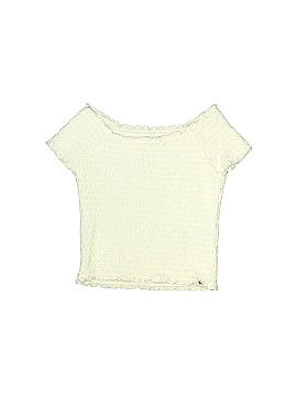 Abercrombie Short Sleeve T-Shirt (view 1)
