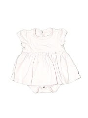 Primary Clothing Short Sleeve Outfit