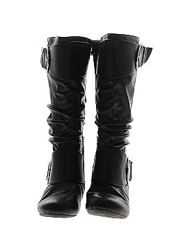 Top Moda Boots (view 2)
