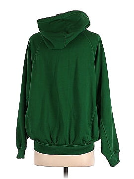 Madewell Pullover Hoodie (view 2)