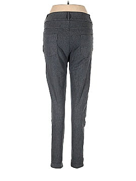 Allegrace Casual Pants (view 2)