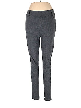 Allegrace Casual Pants (view 1)