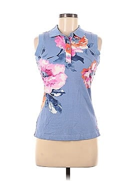 Joules Tank Top (view 1)