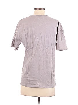 Wilfred Free Short Sleeve T-Shirt (view 2)