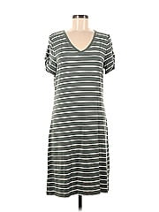 T By Talbots Casual Dress