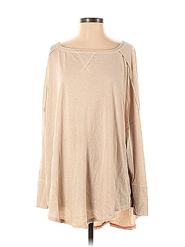 Intimately by Free People Active T-Shirt (view 1)