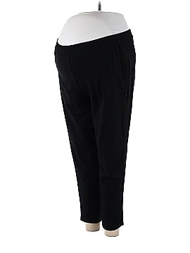 Storq Casual Pants (view 1)