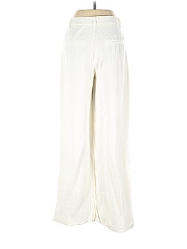Zara Dress Pants (view 2)