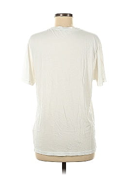 Cotton Citizen Short Sleeve T-Shirt (view 2)