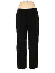 Talbots Outlet Casual Pants