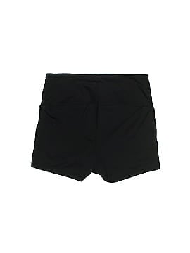 Z by Zella Athletic Shorts (view 2)