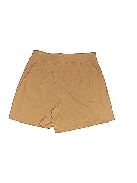 Barry's Shorts (view 2)