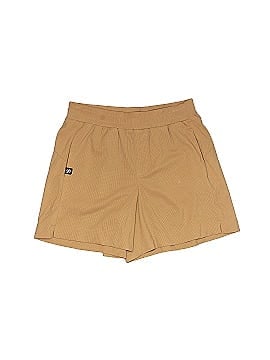 Barry's Shorts (view 1)