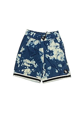 Abercrombie Board Shorts (view 1)