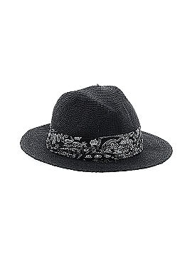 American Eagle Outfitters Fedora (view 1)