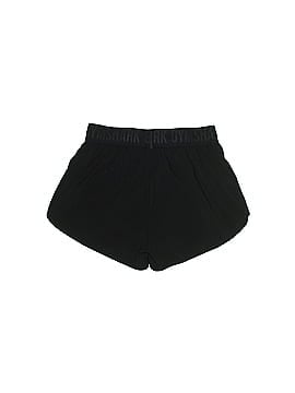 Gymshark Shorts (view 2)