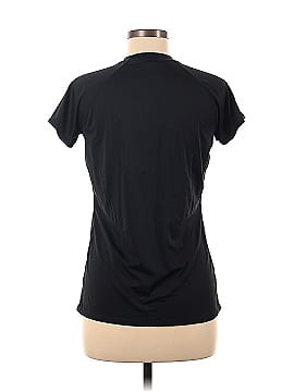 Body Glove Short Sleeve T-Shirt (view 2)