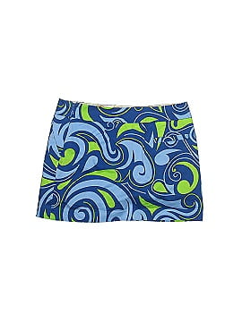 LoudMouth Skort (view 2)